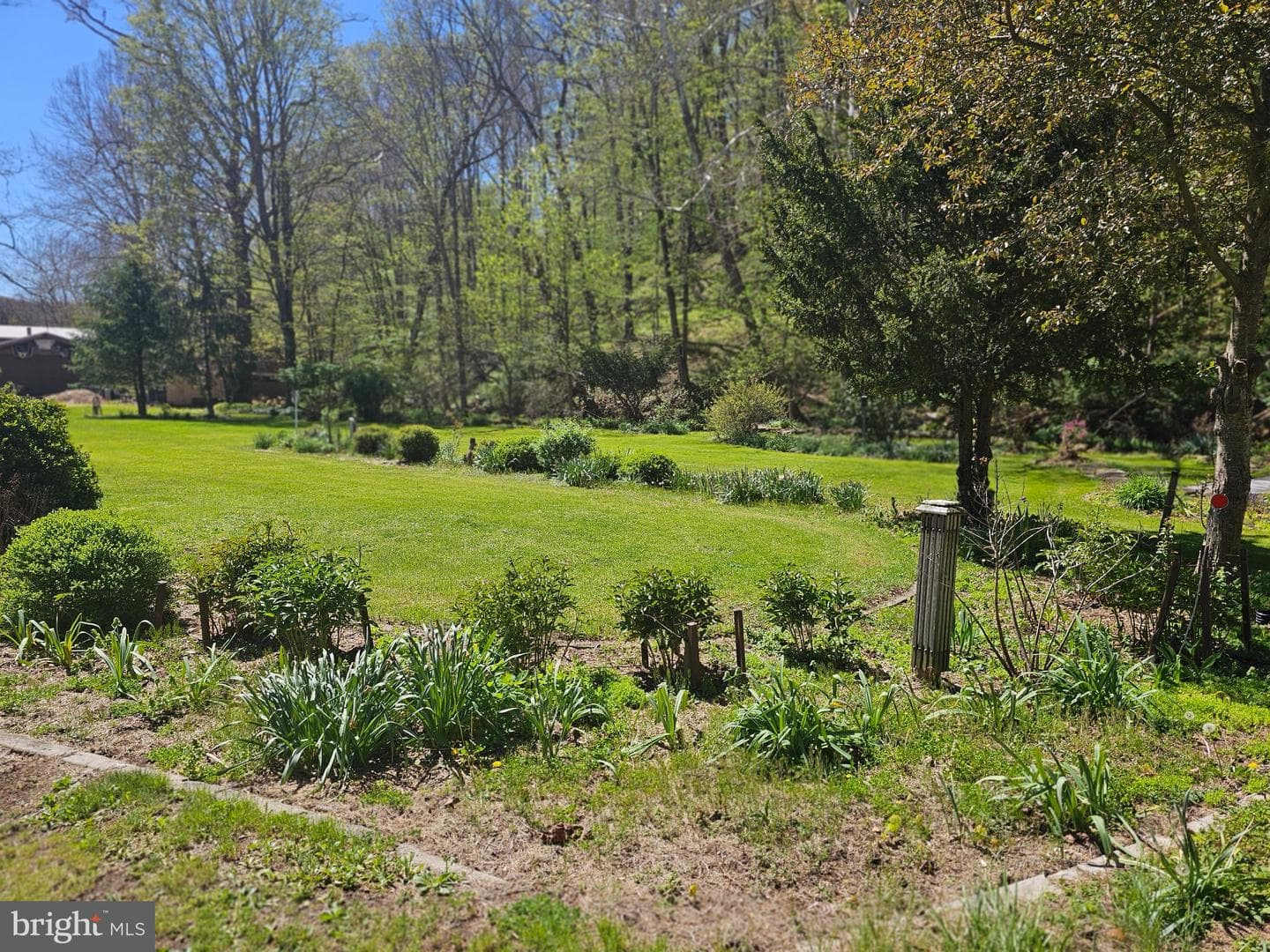 14505 Barrelville Road NW photo 53