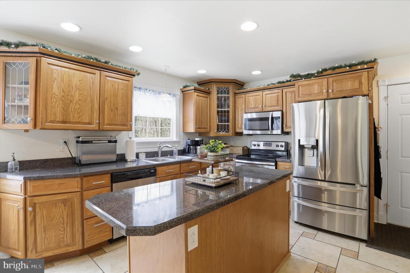 16808 Mountain Club Avenue photo 10