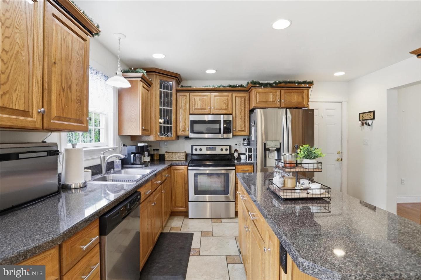 16808 Mountain Club Avenue photo 11