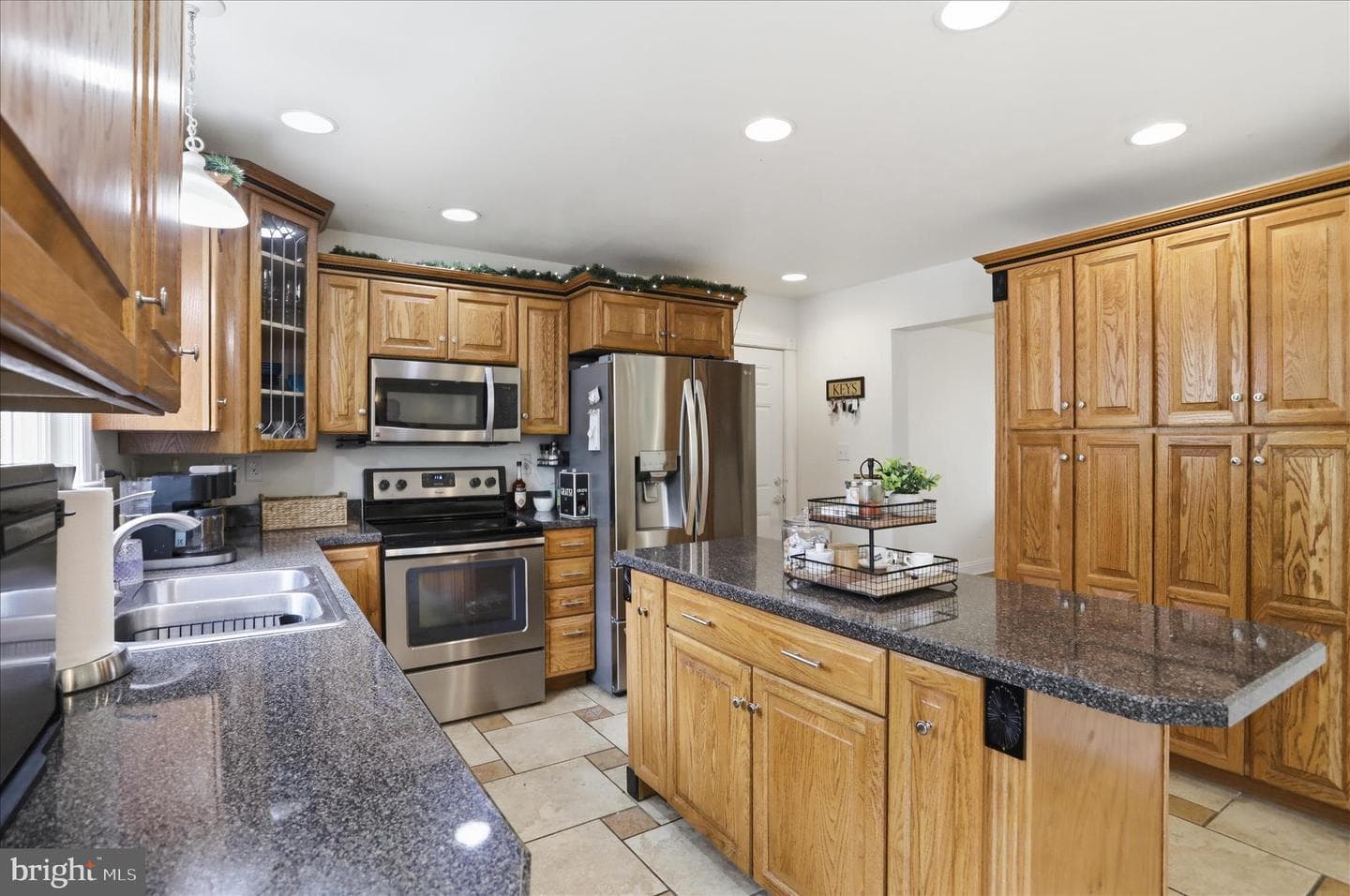 16808 Mountain Club Avenue photo 12
