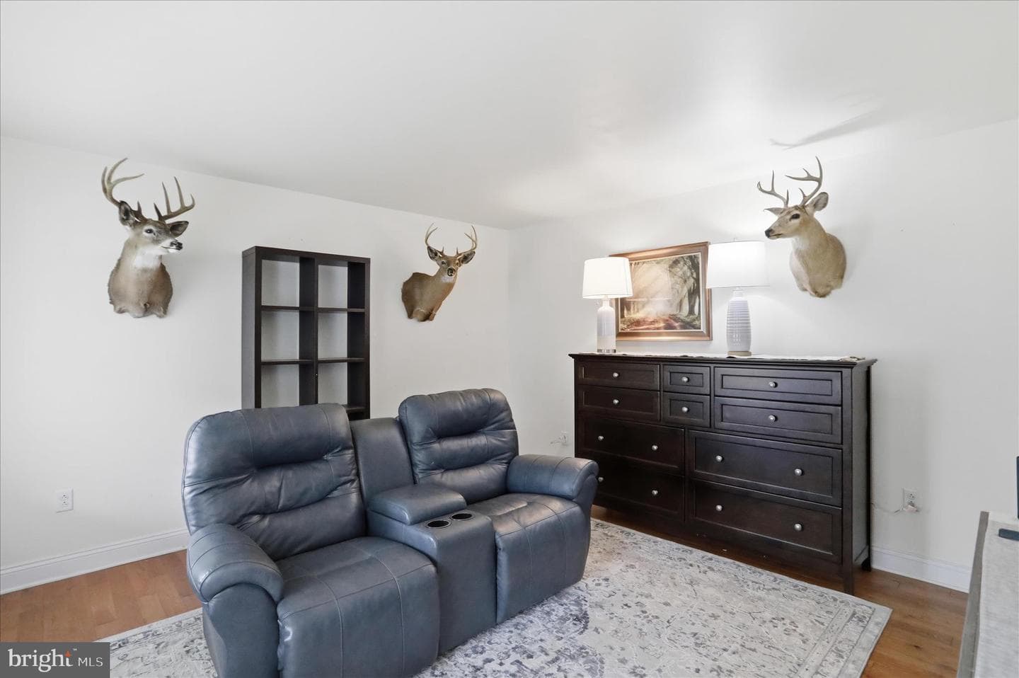 16808 Mountain Club Avenue photo 14