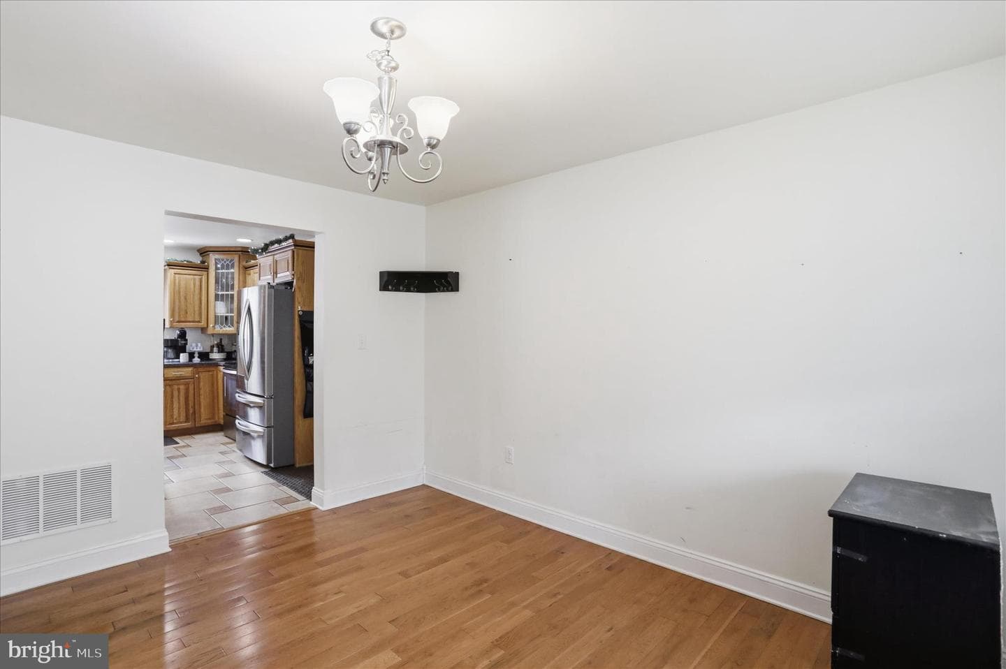 16808 Mountain Club Avenue photo 15
