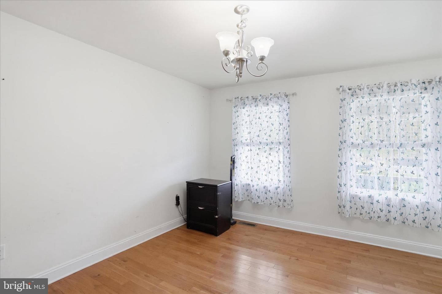 16808 Mountain Club Avenue photo 16