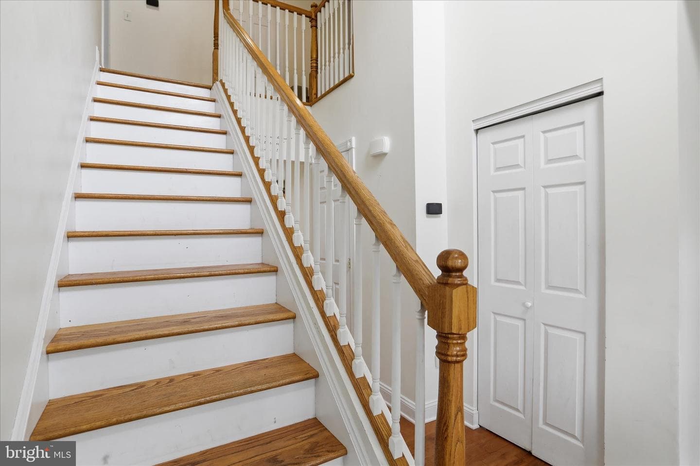 16808 Mountain Club Avenue photo 18