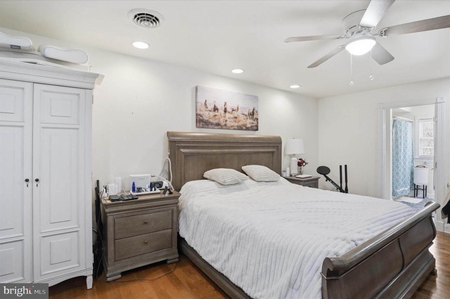 16808 Mountain Club Avenue photo 19