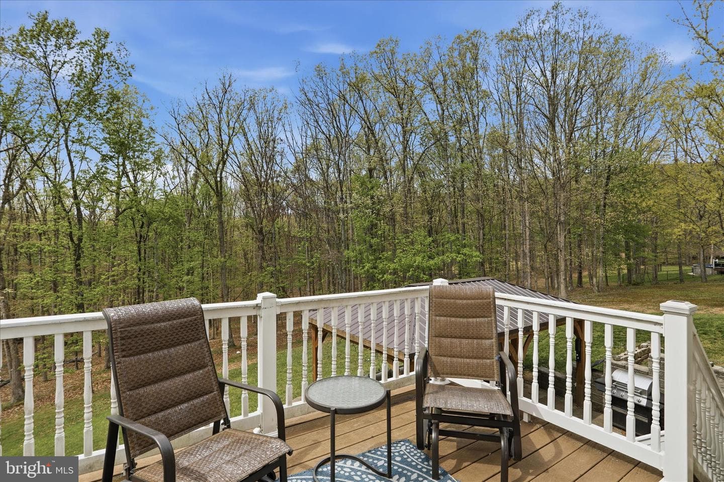 16808 Mountain Club Avenue photo 2