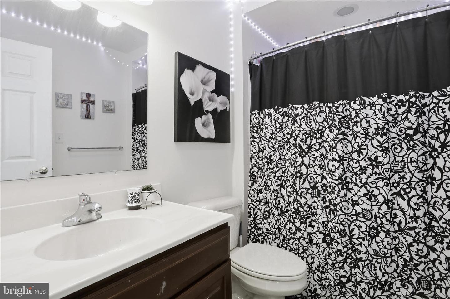 16808 Mountain Club Avenue photo 22
