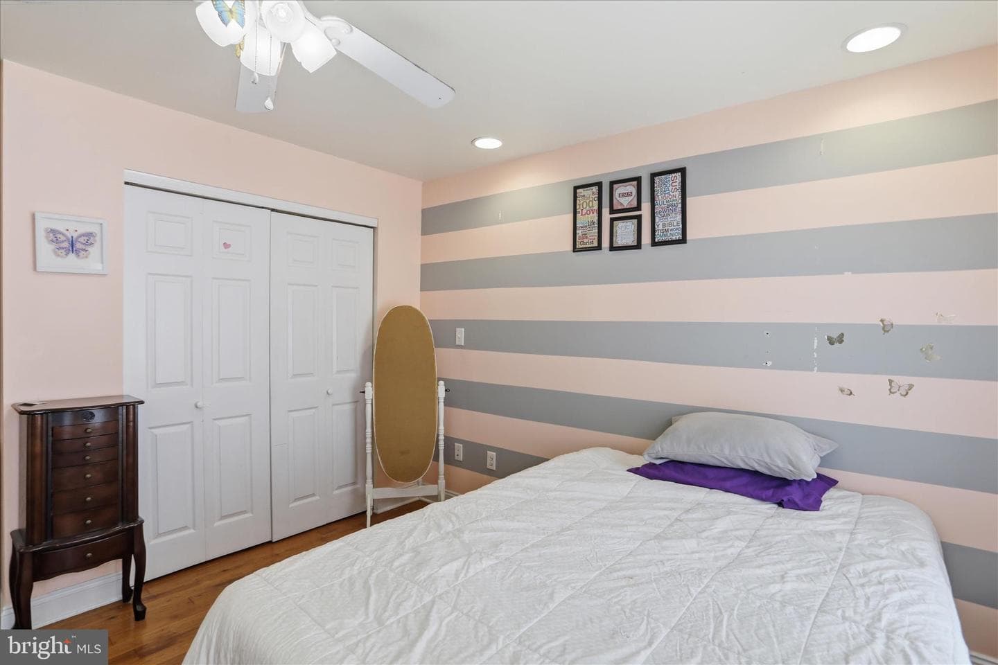 16808 Mountain Club Avenue photo 25