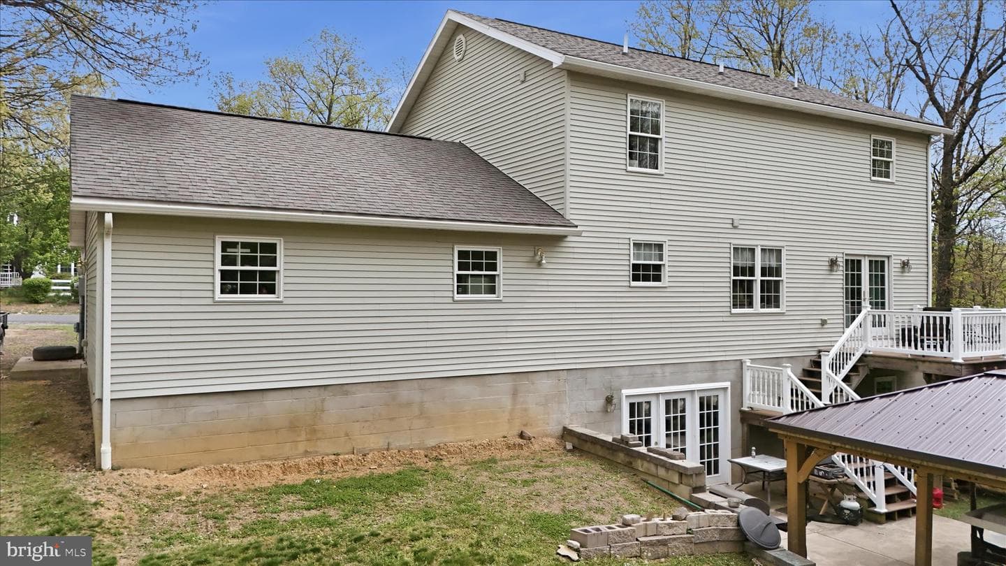 16808 Mountain Club Avenue photo 29