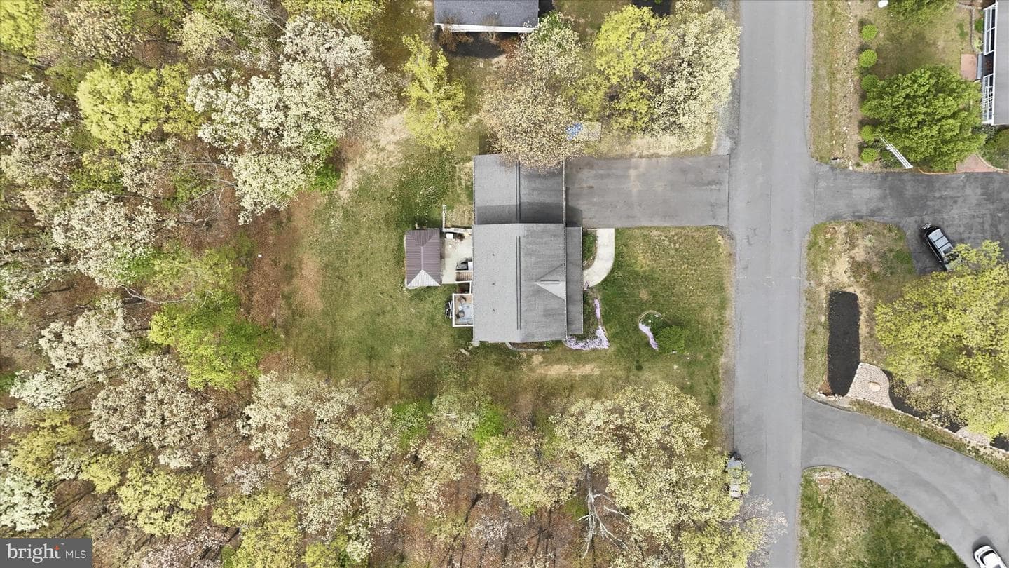 16808 Mountain Club Avenue photo 33