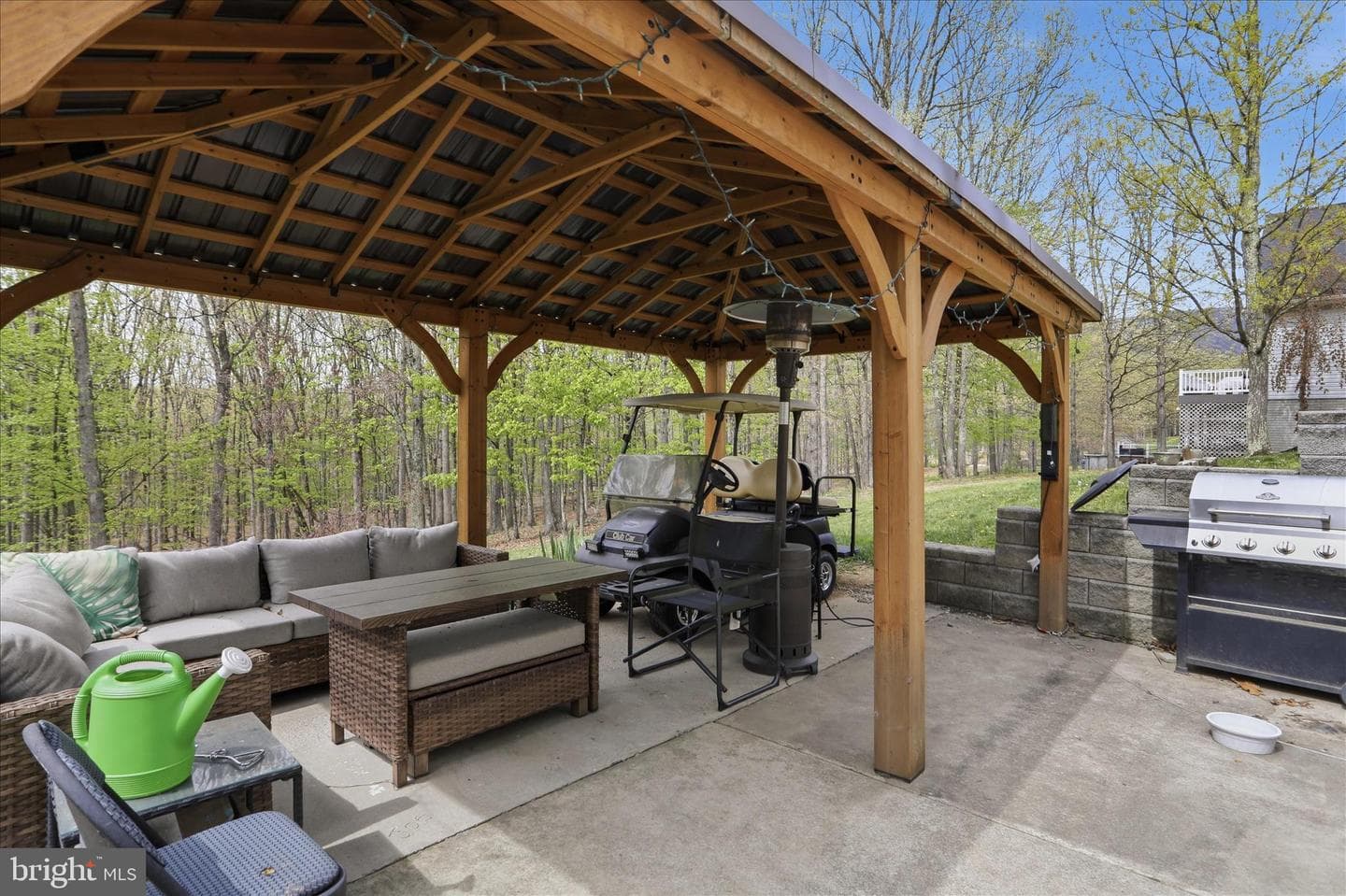 16808 Mountain Club Avenue photo 4