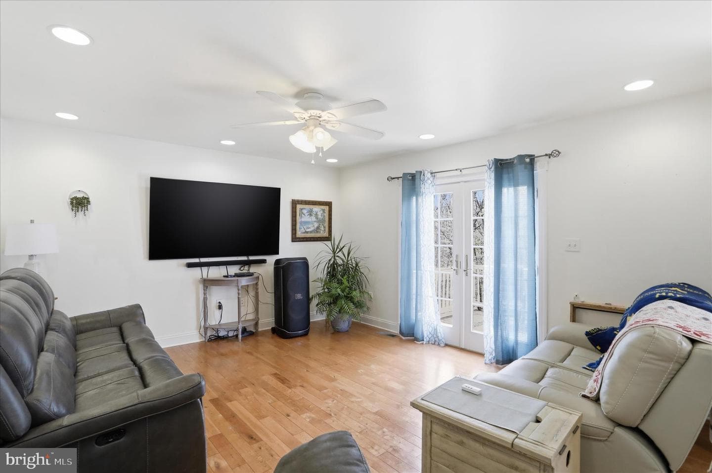 16808 Mountain Club Avenue photo 7