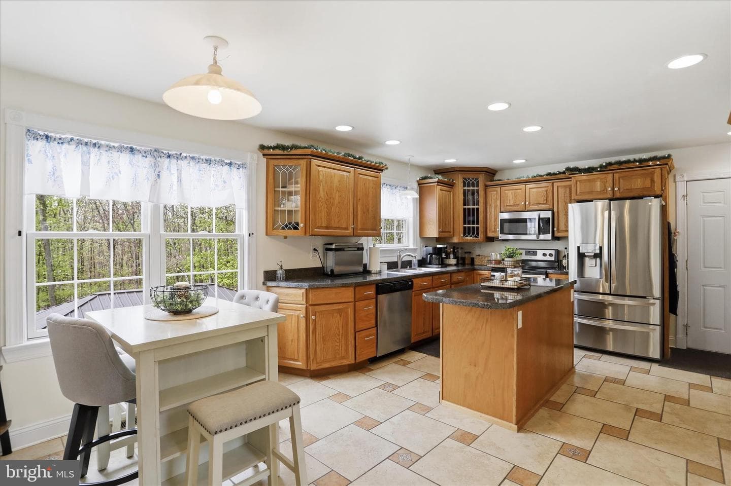 16808 Mountain Club Avenue photo 9