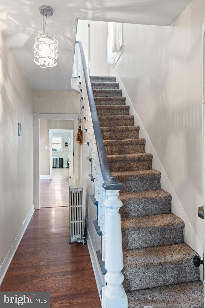 51 Mill Street photo 13