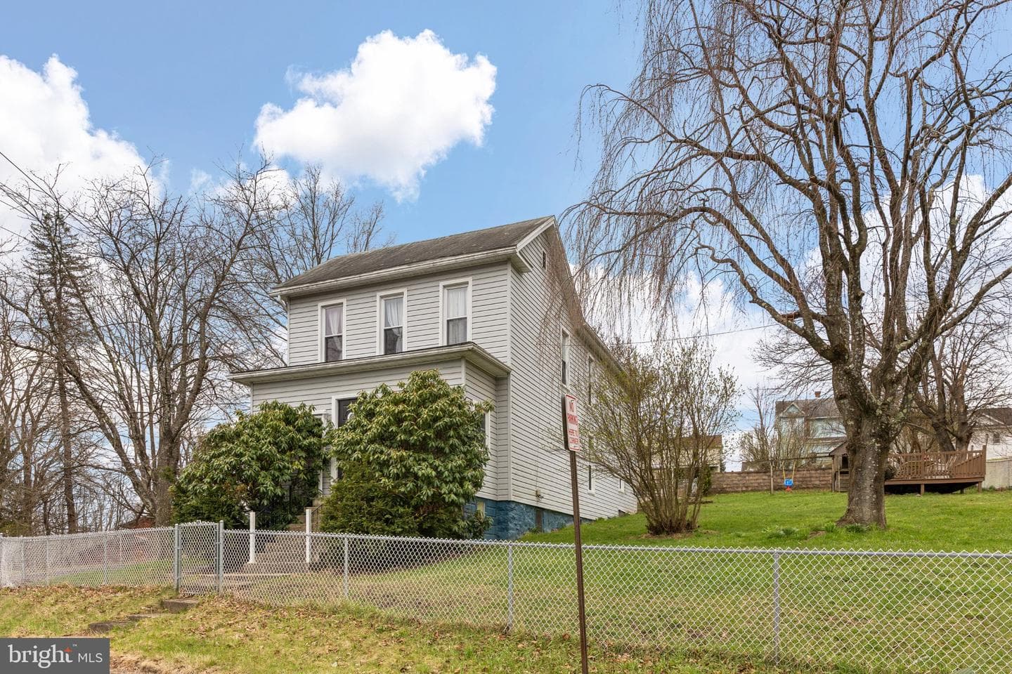 51 Mill Street photo 2