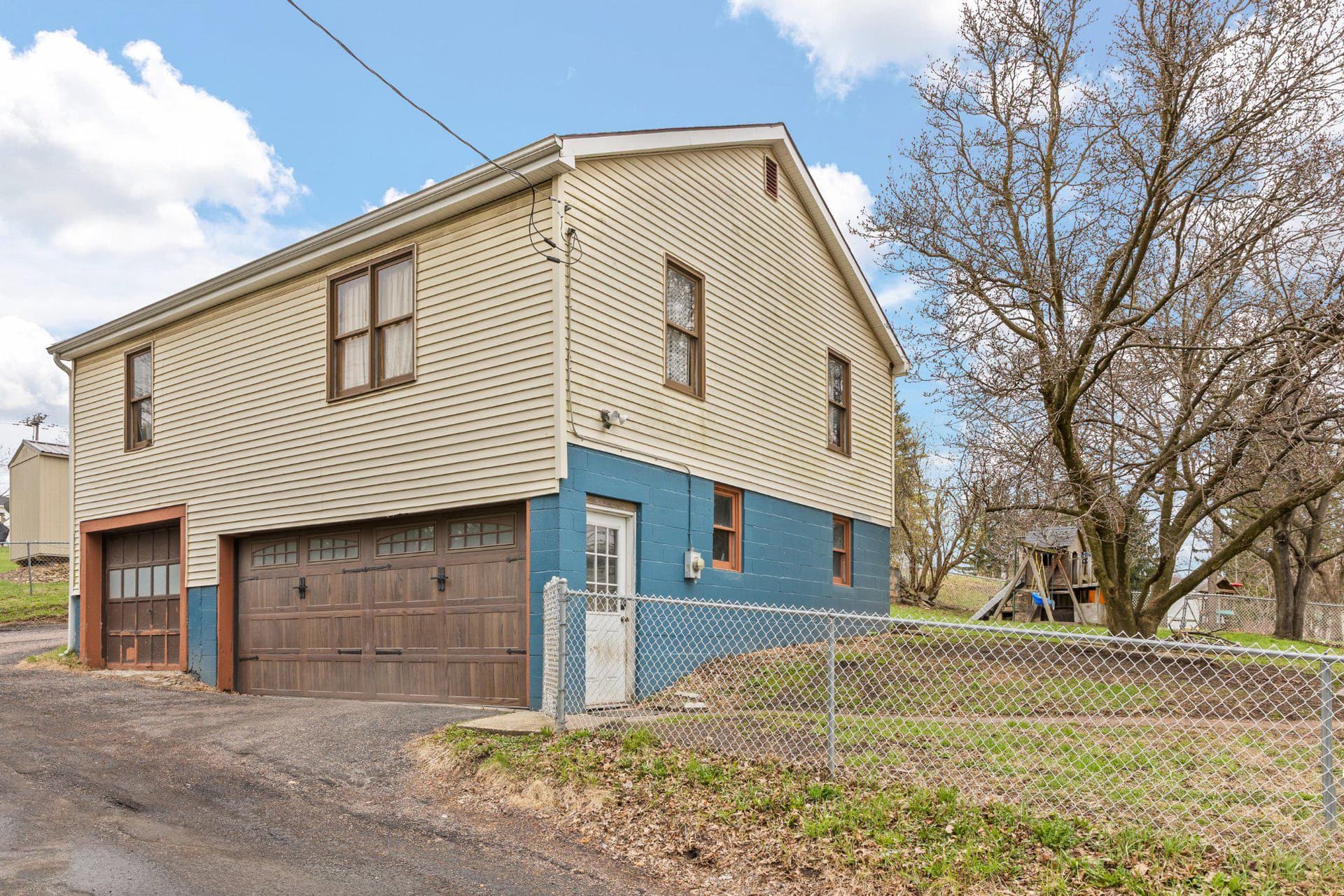 51 Mill Street photo 4