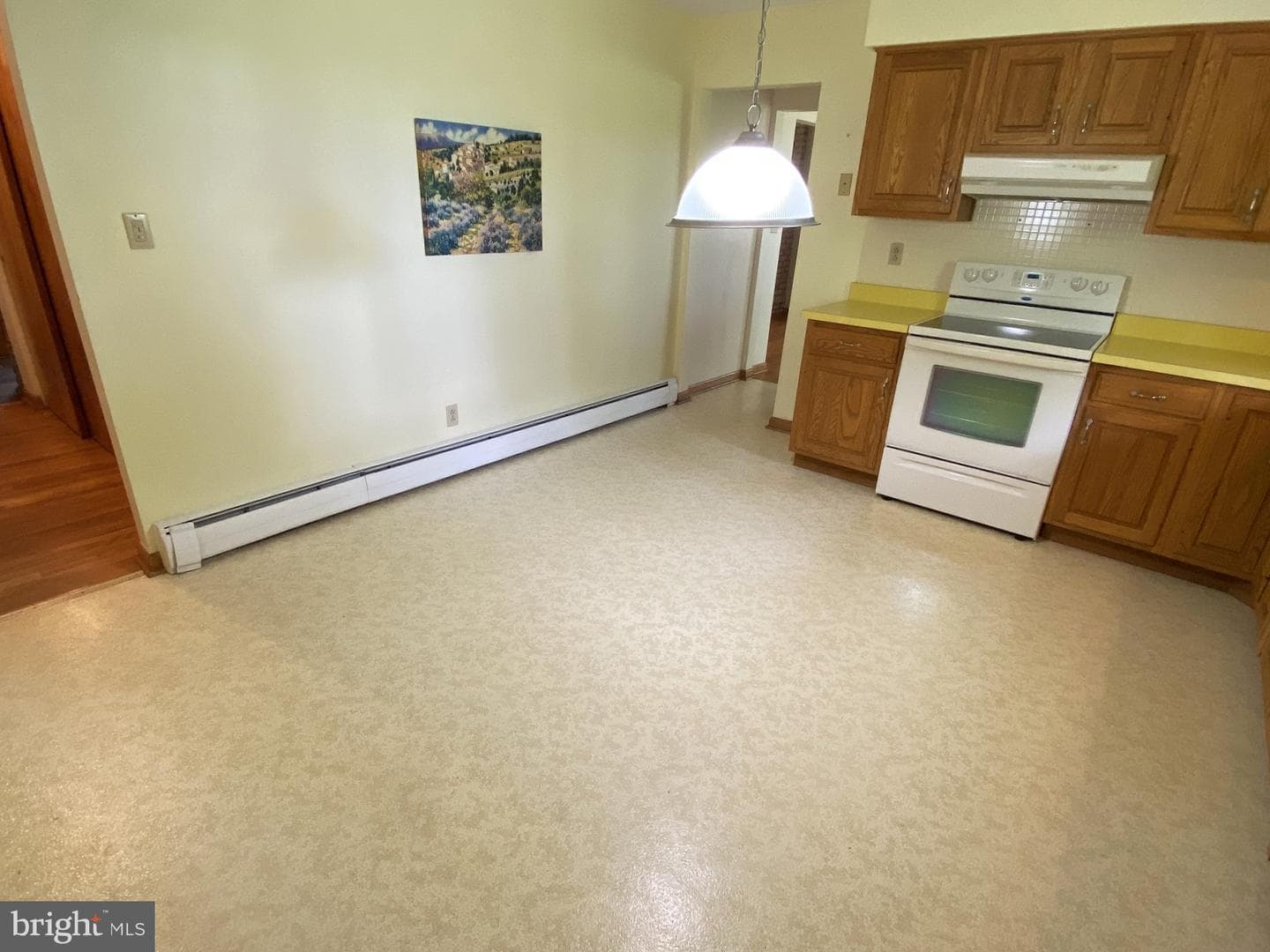 54 Hawthorne Drive photo 15