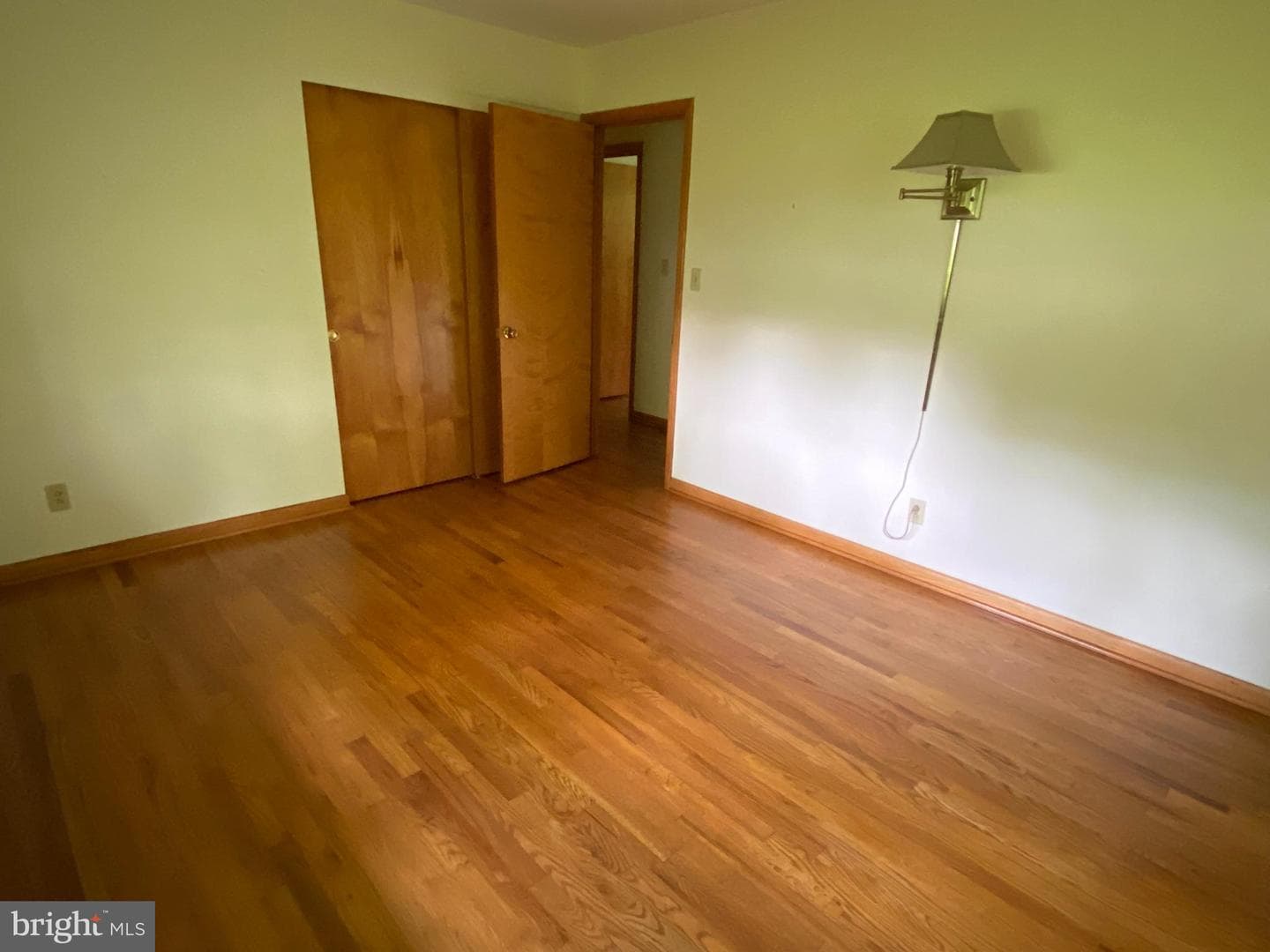 54 Hawthorne Drive photo 21