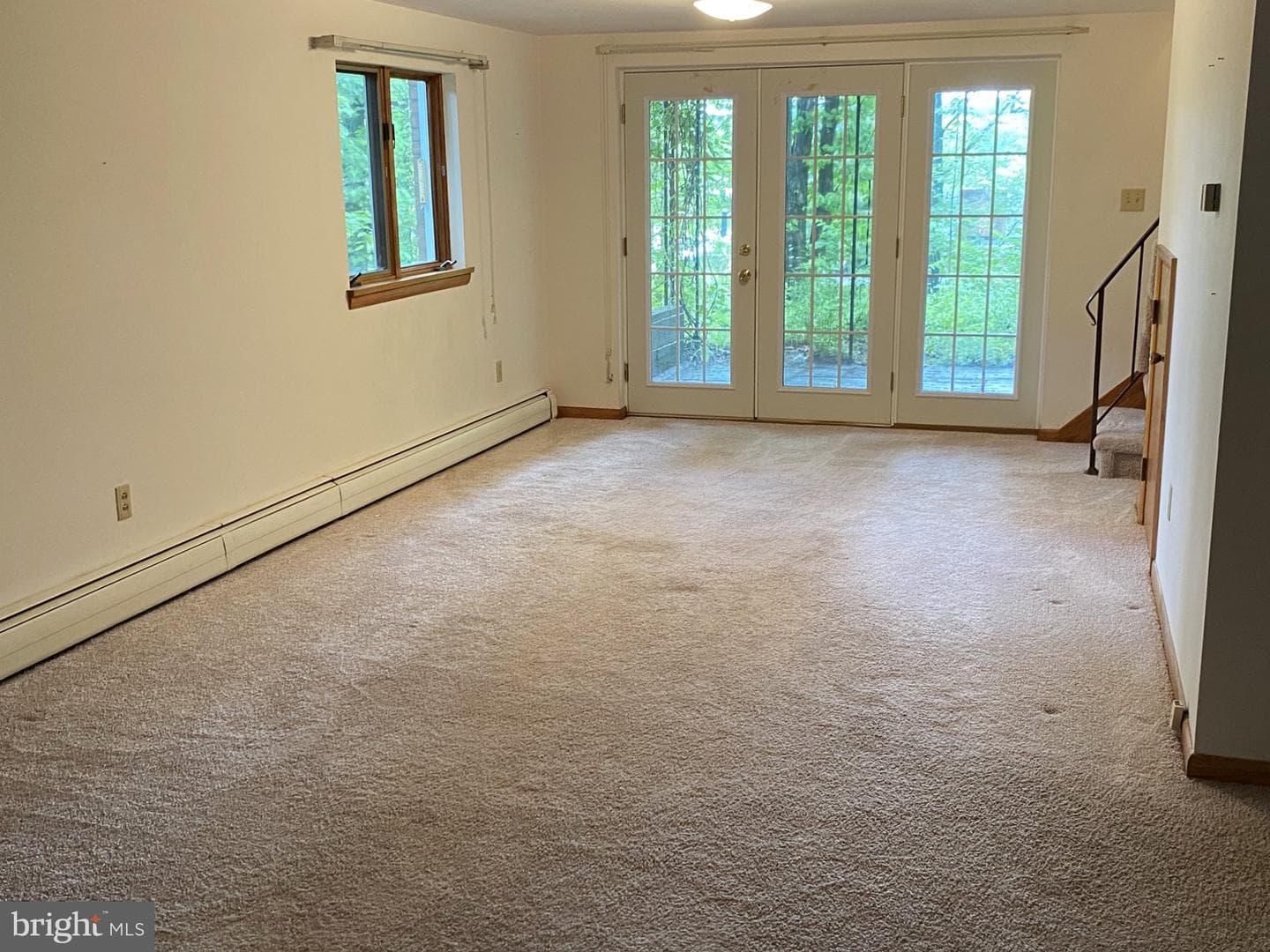 54 Hawthorne Drive photo 30