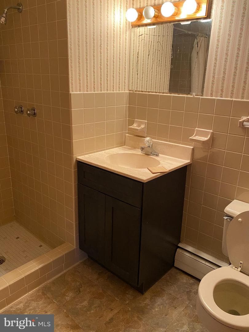 54 Hawthorne Drive photo 38