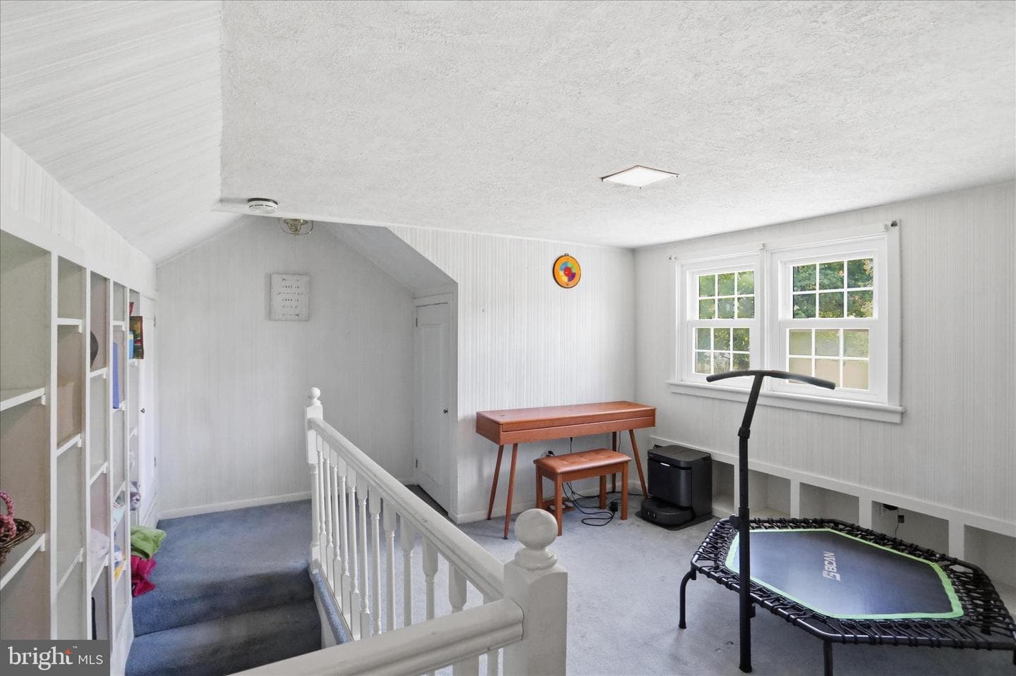 1009 National Highway photo 19