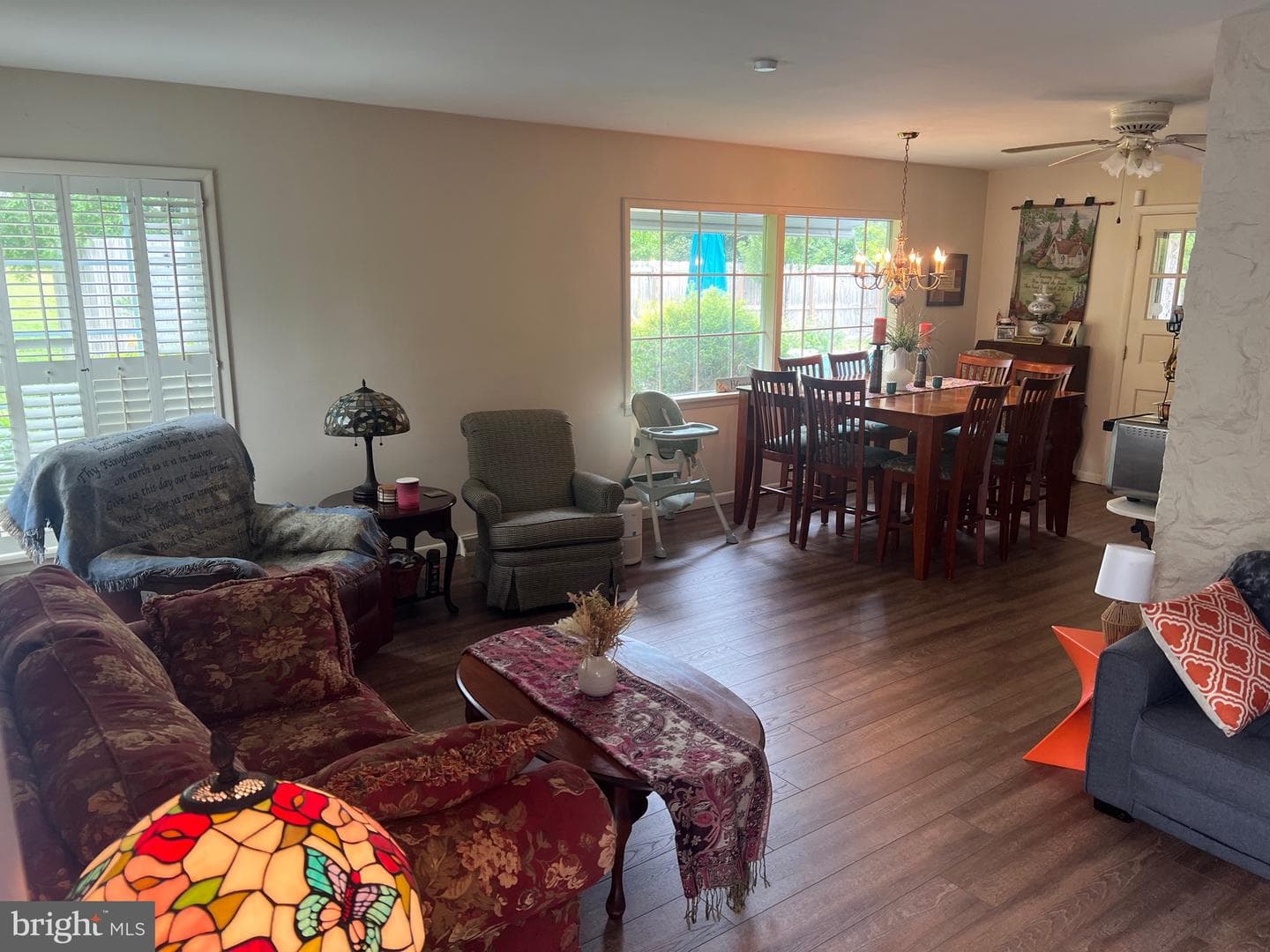 1009 National Highway, Lavale