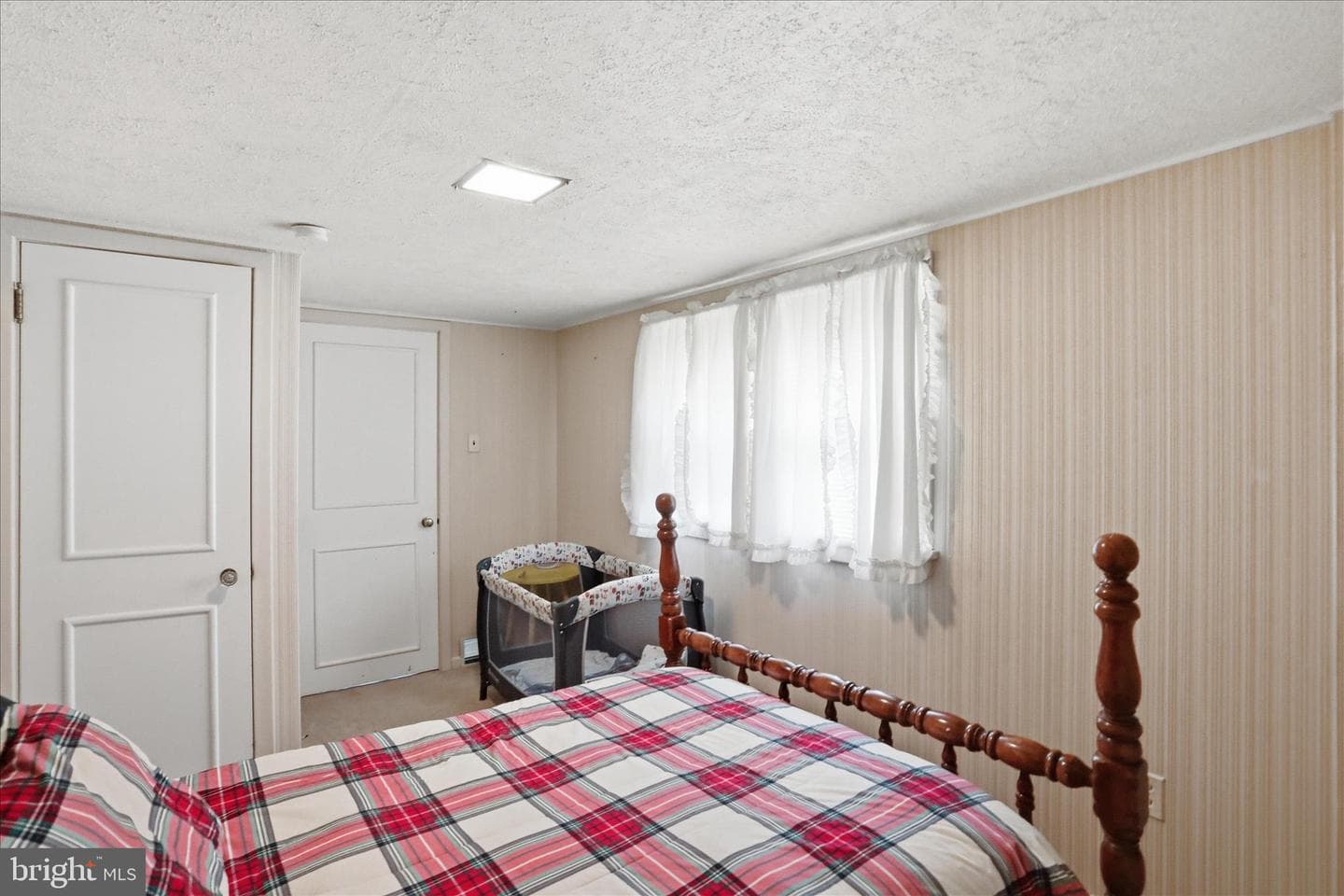 1009 National Highway photo 22