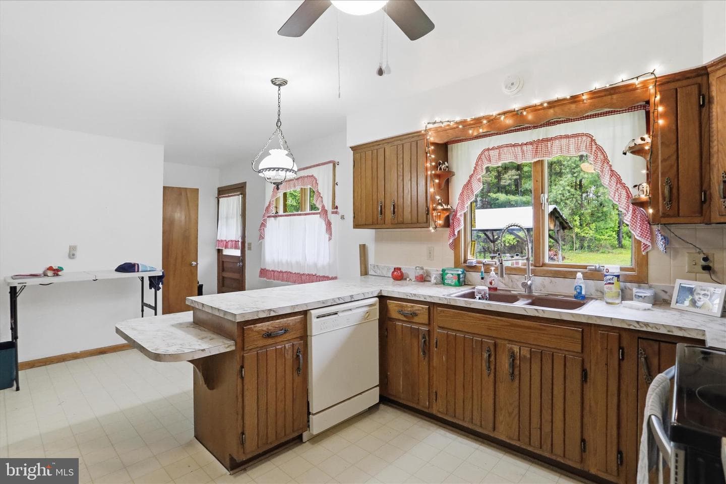 10233 Parkersburg Road photo 18