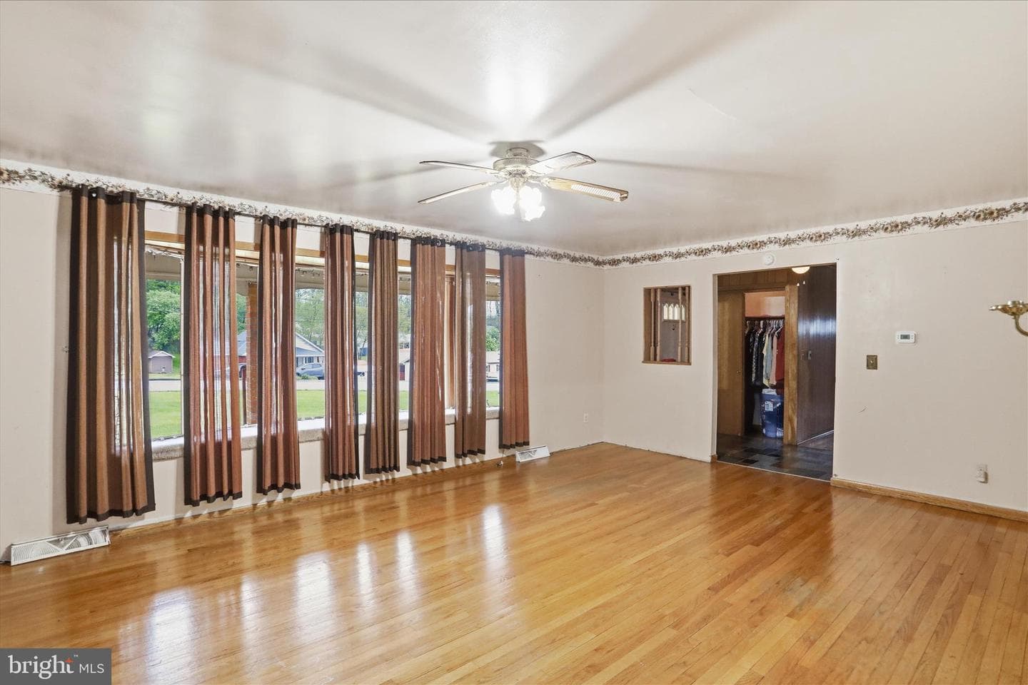 10233 Parkersburg Road photo 24