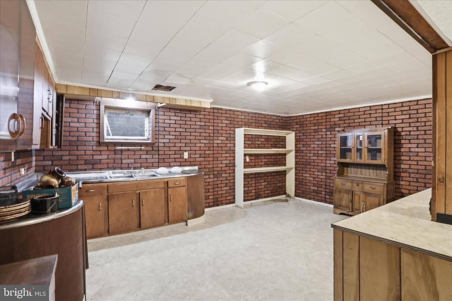 10233 Parkersburg Road photo 32