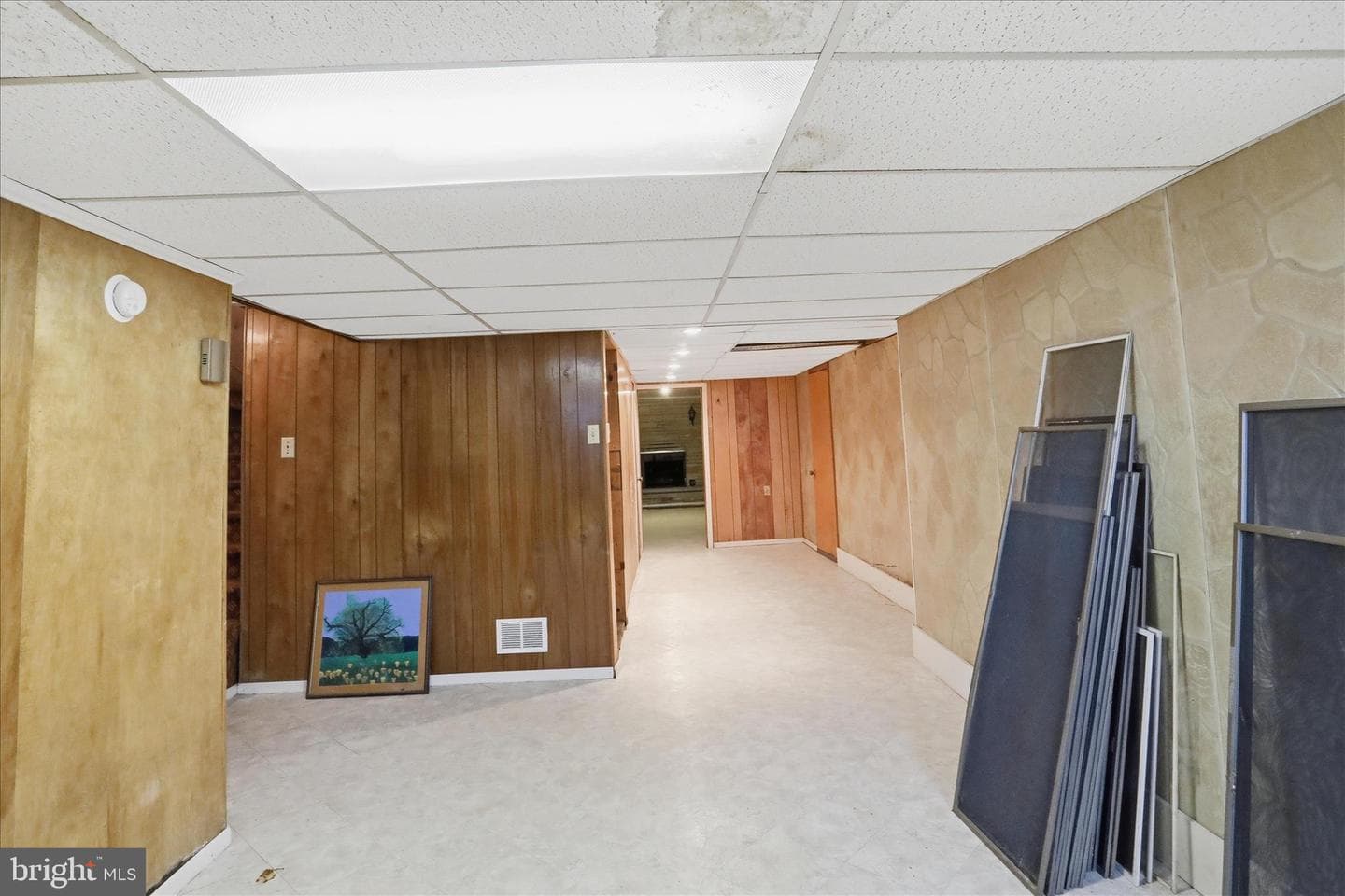 10233 Parkersburg Road photo 36