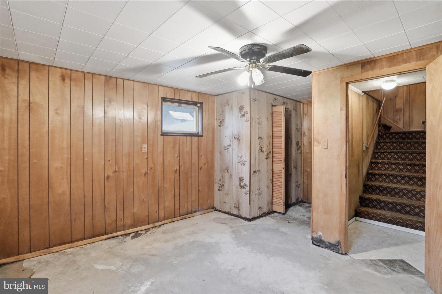 10233 Parkersburg Road photo 38