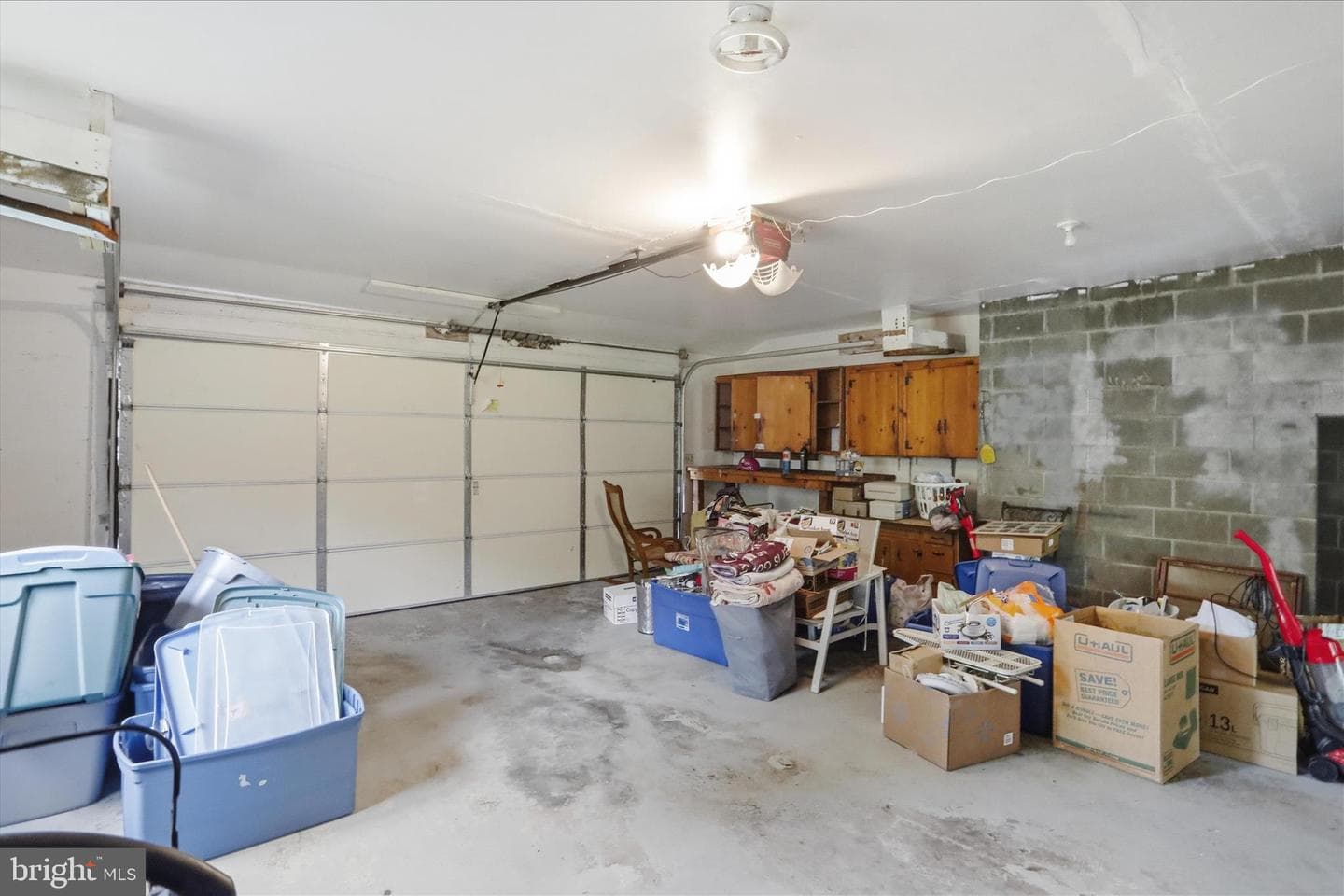 10233 Parkersburg Road photo 41