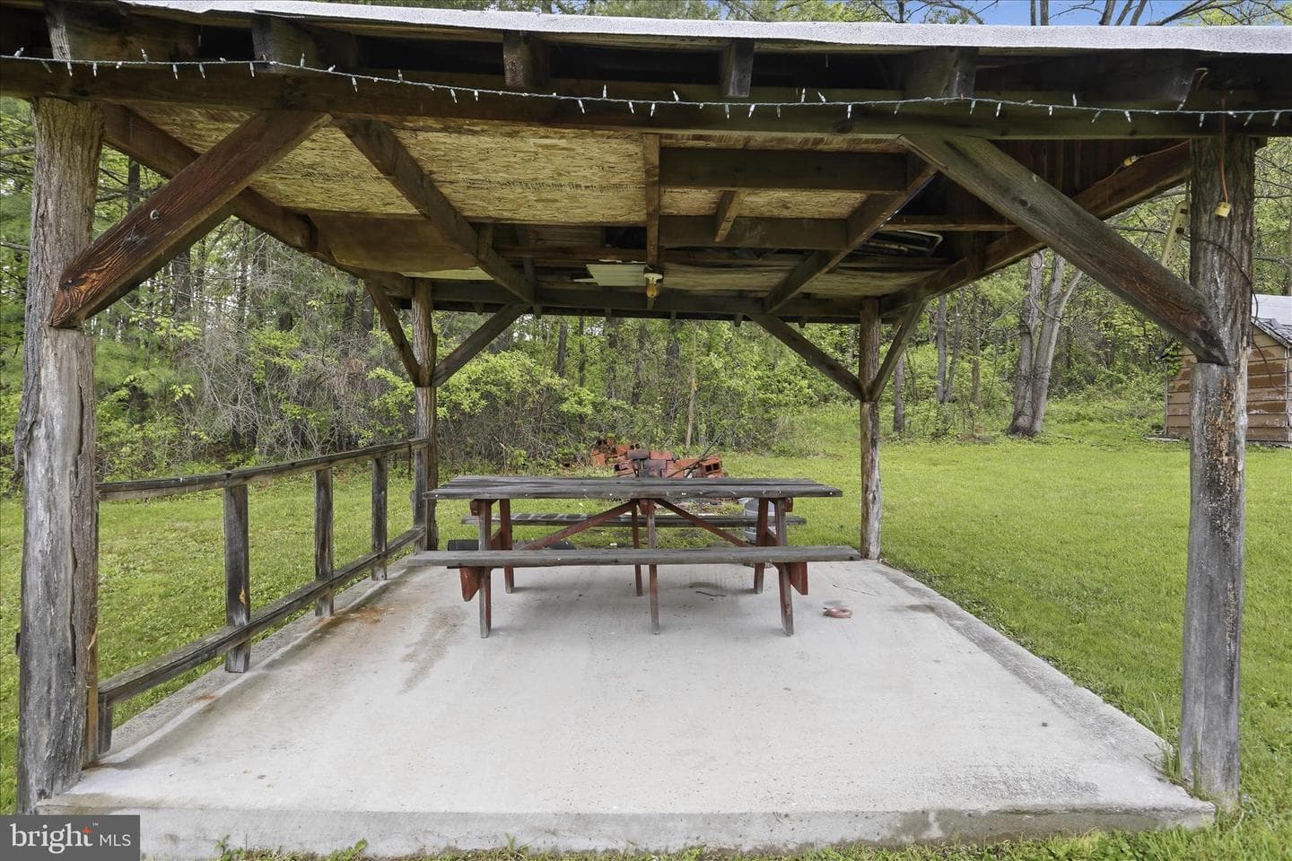 10233 Parkersburg Road photo 43