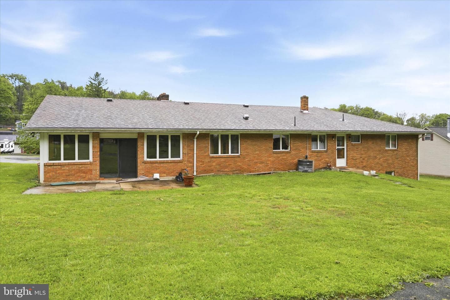 10233 Parkersburg Road photo 45
