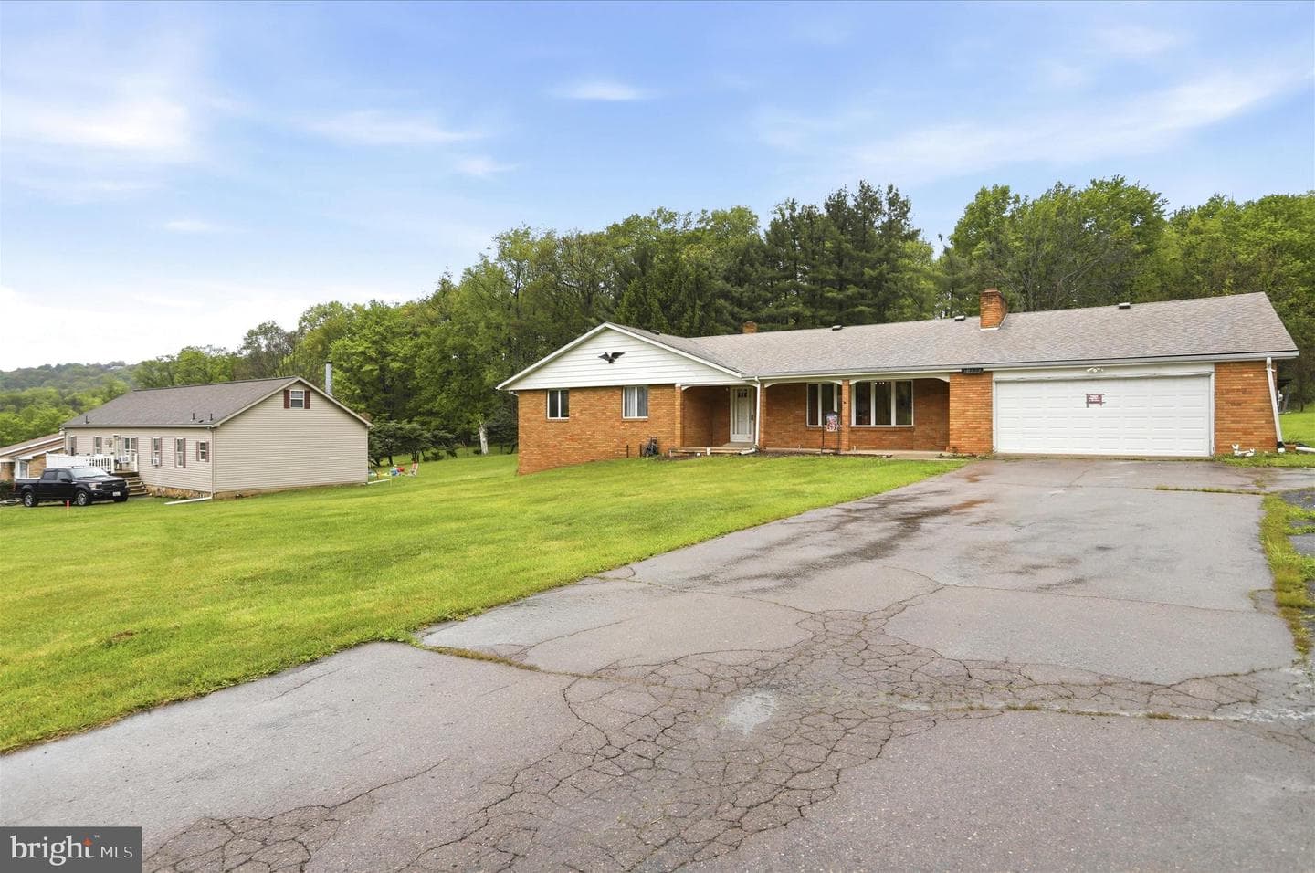 10233 Parkersburg Road photo 49