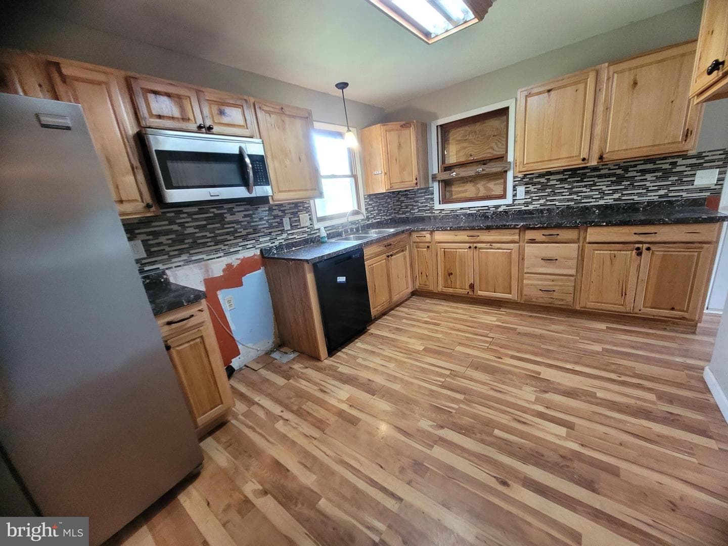 23 Oaklawn Avenue photo 11