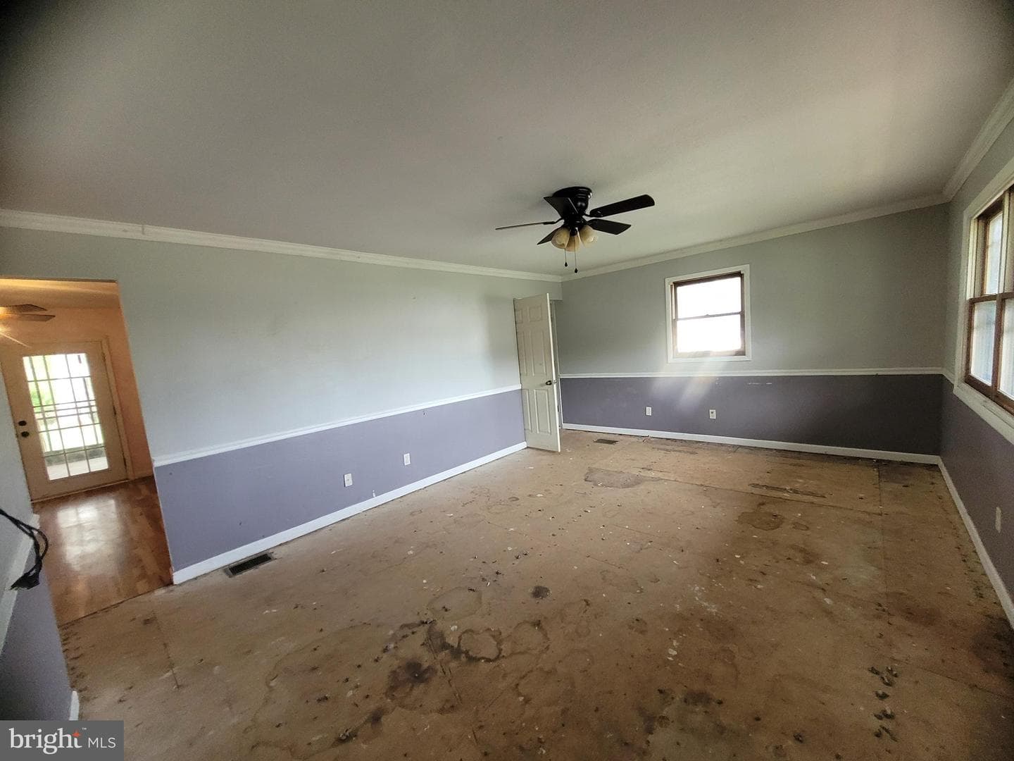 23 Oaklawn Avenue photo 12