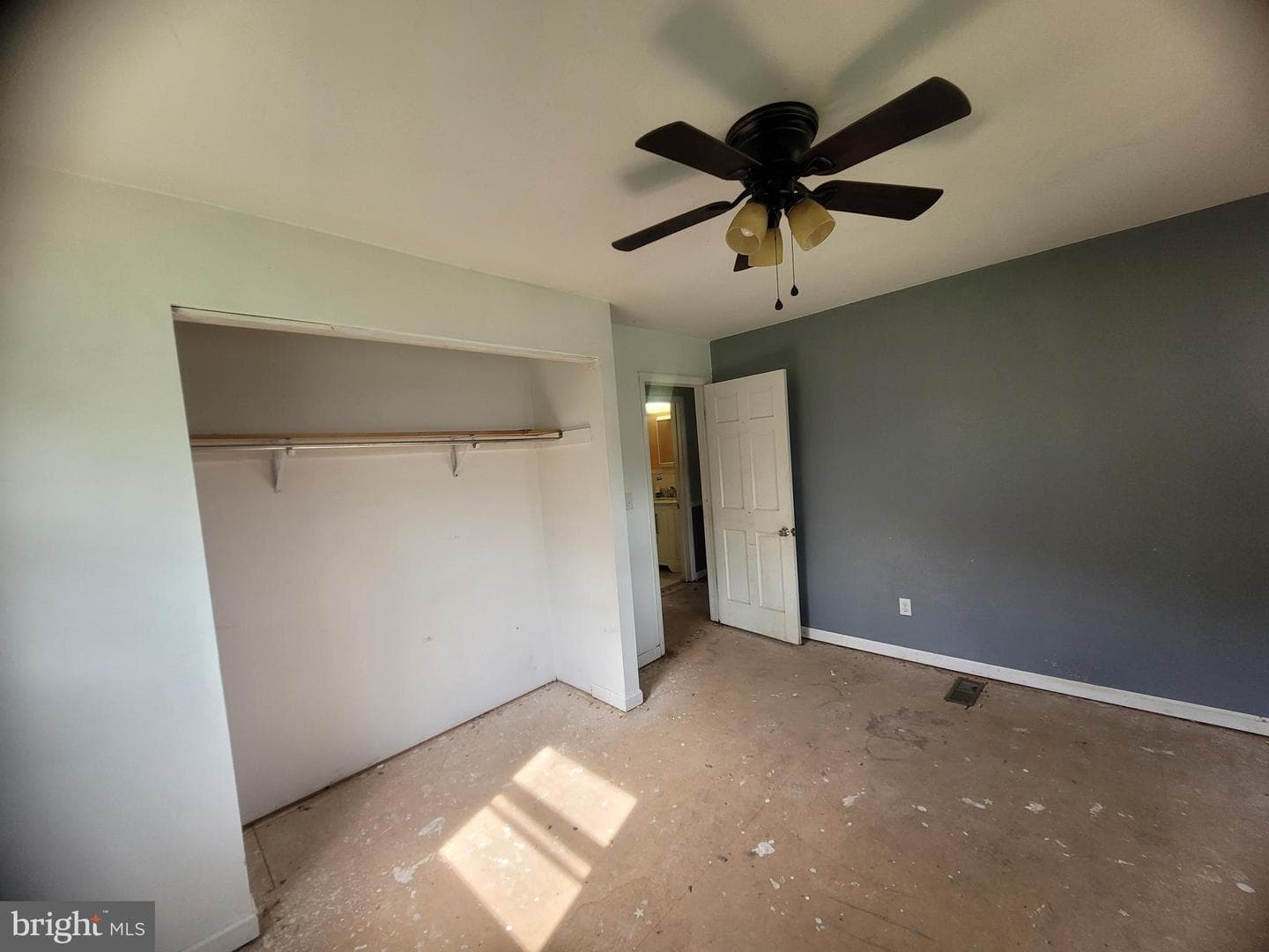 23 Oaklawn Avenue photo 14