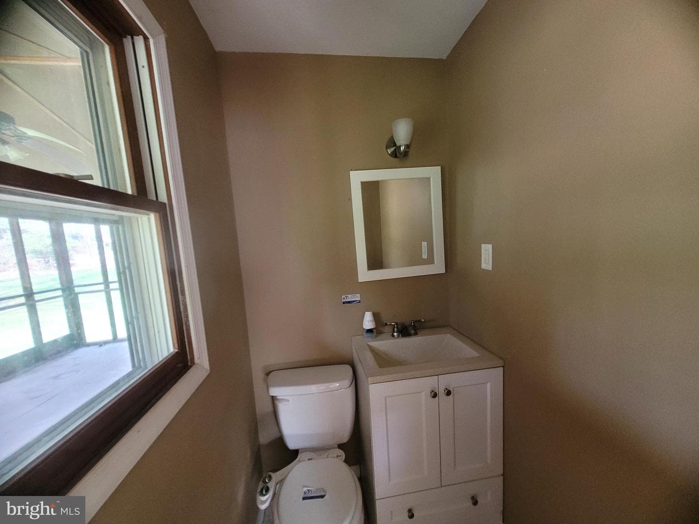 23 Oaklawn Avenue photo 16