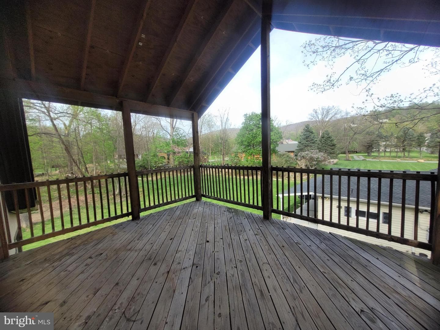 23 Oaklawn Avenue photo 21