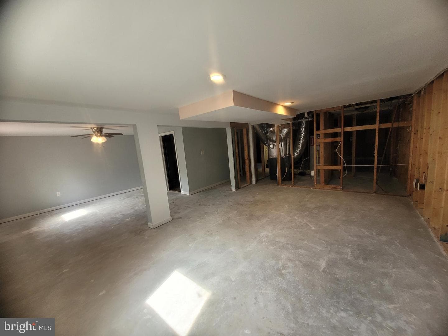 23 Oaklawn Avenue photo 26