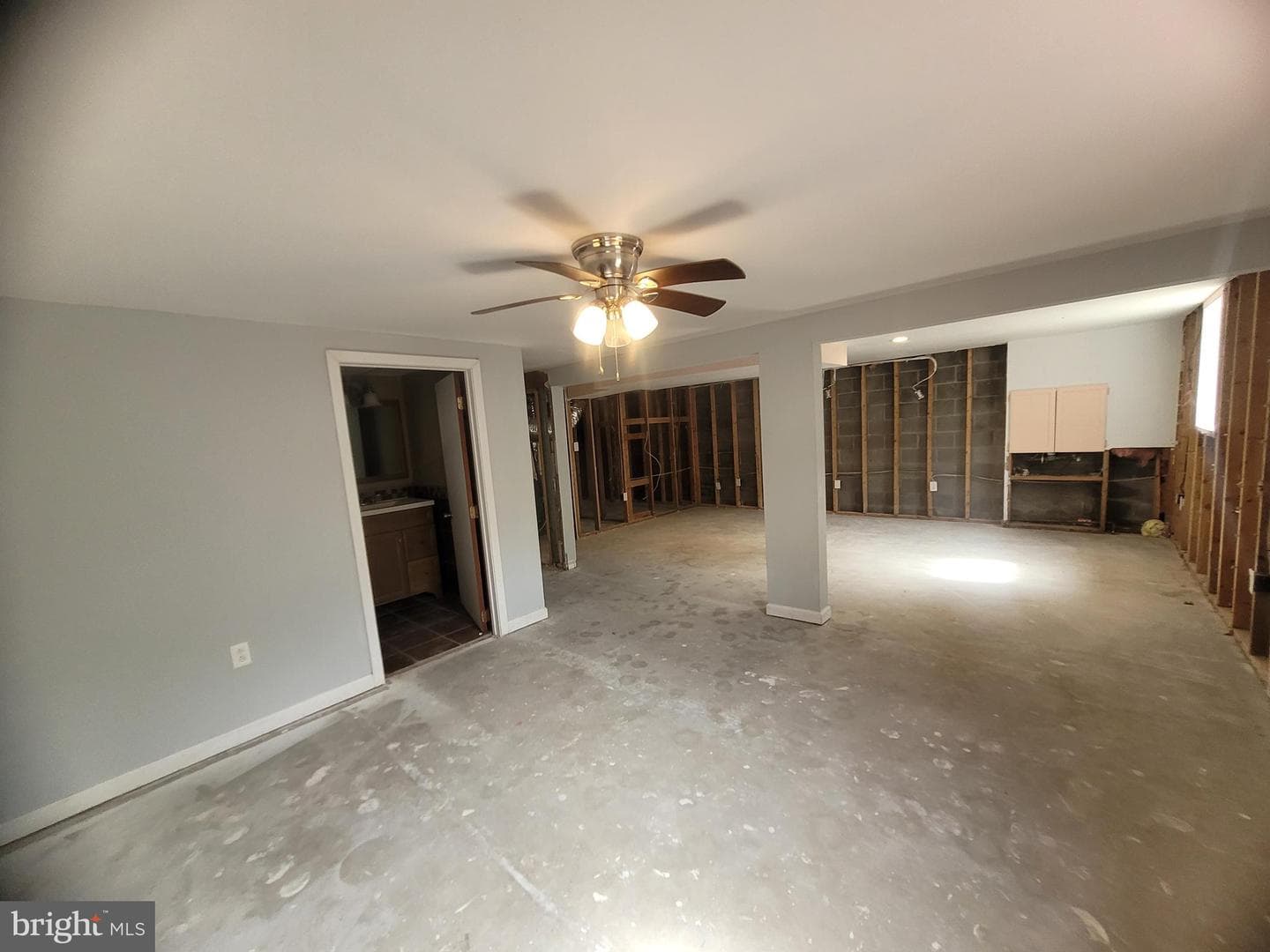 23 Oaklawn Avenue photo 27