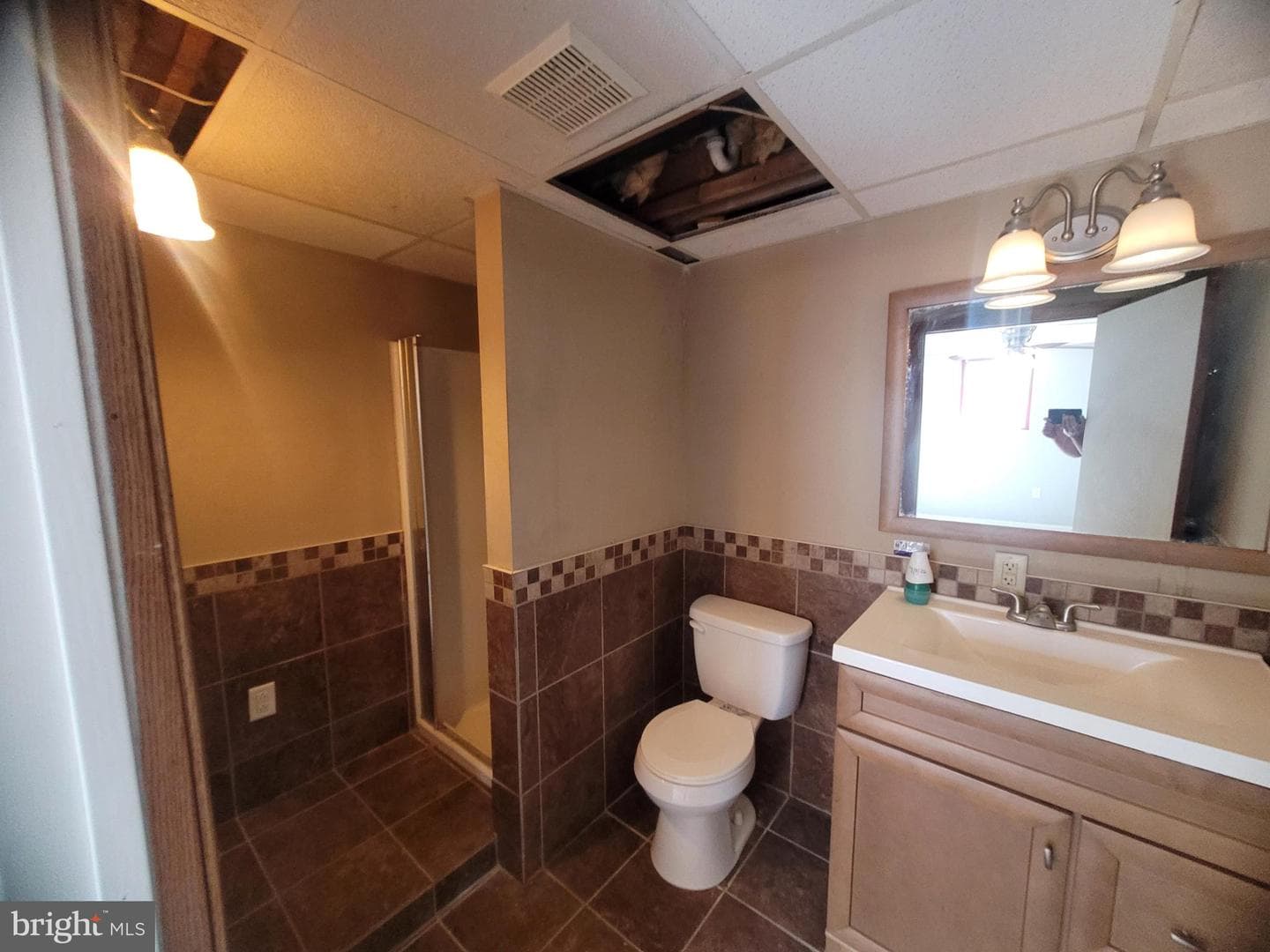 23 Oaklawn Avenue photo 28