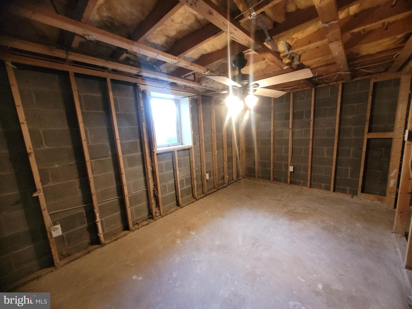 23 Oaklawn Avenue photo 30