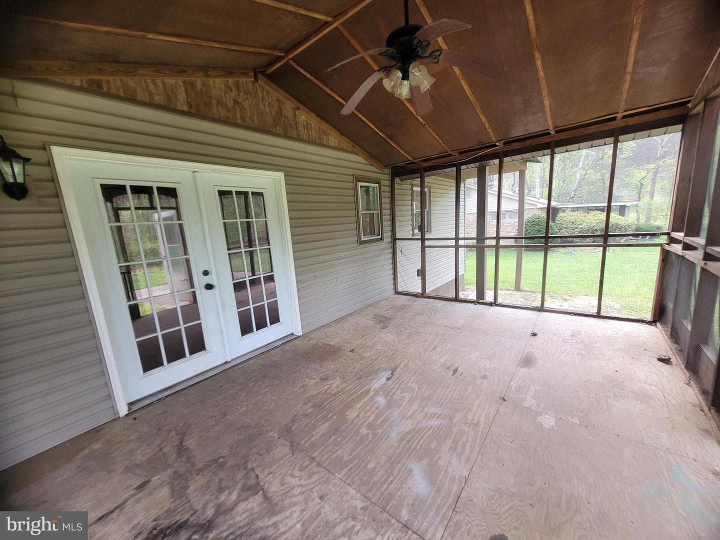 23 Oaklawn Avenue photo 5