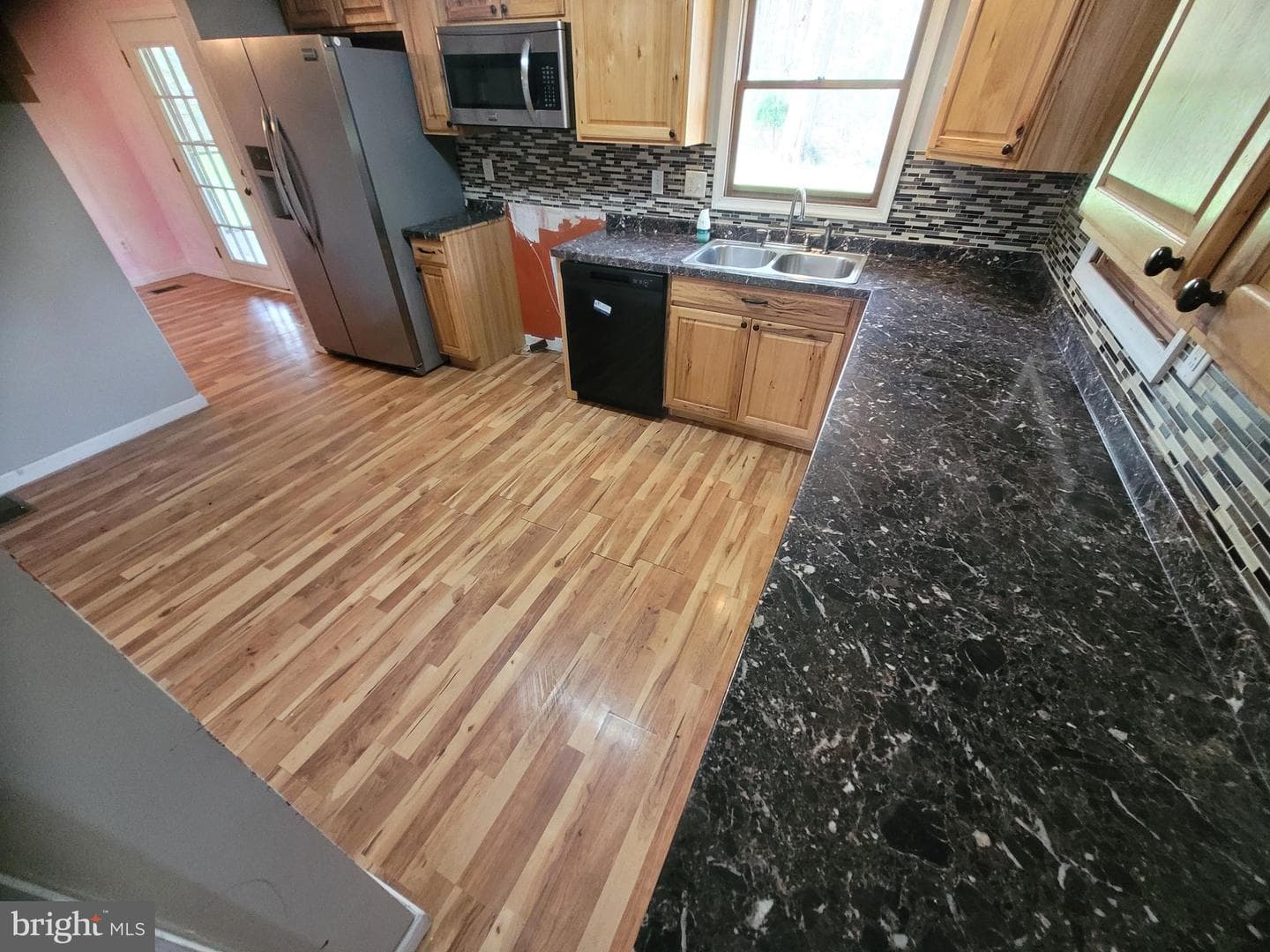 23 Oaklawn Avenue photo 9
