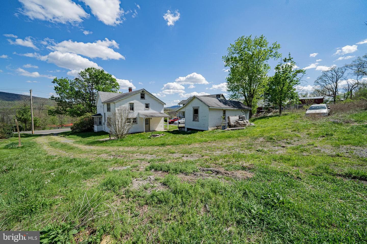 14015 Bedford Road NE photo 43