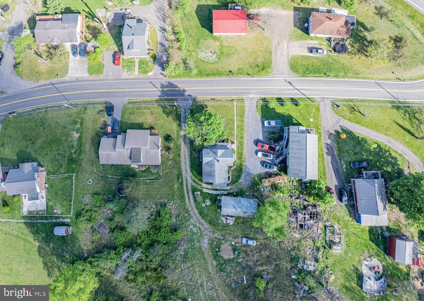 14015 Bedford Road NE photo 49