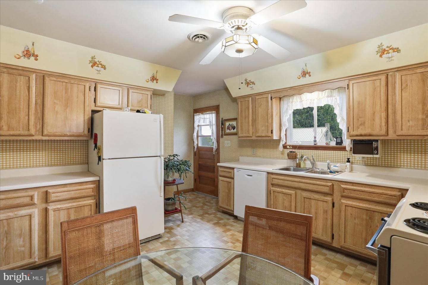 12216 Mcmullen Highway SW photo 10
